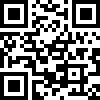 https://khabaronline.ir/x5w8k