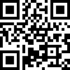 https://khabaronline.ir/xjhRp