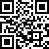https://khabaronline.ir/x3fMf