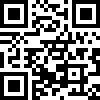 https://khabaronline.ir/xm3fk