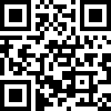 https://khabaronline.ir/xkXFm