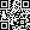 https://khabaronline.ir/x7QWQ
