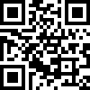 https://khabaronline.ir/xjn7X