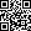 https://khabaronline.ir/x8qX5