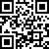 https://khabaronline.ir/xq7HN