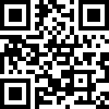 https://khabaronline.ir/xjqbT