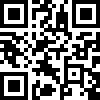 https://khabaronline.ir/x6LbJ