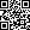 https://khabaronline.ir/xjdz7