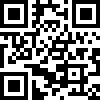 https://khabaronline.ir/xqmHT