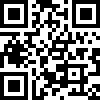 https://khabaronline.ir/xpHKx