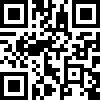 https://khabaronline.ir/xpLyn