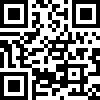 https://khabaronline.ir/xgPYh