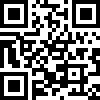 https://khabaronline.ir/x8BNj