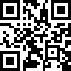 https://khabaronline.ir/x8kS5