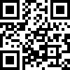 https://khabaronline.ir/x4TSg