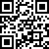 https://khabaronline.ir/xm56p