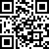 https://khabaronline.ir/x3KJm