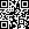 https://khabaronline.ir/xqjpP