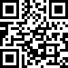 https://khabaronline.ir/x4Yqw