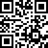 https://khabaronline.ir/x3wFN