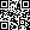 https://khabaronline.ir/xnbdJ