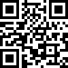 https://khabaronline.ir/xfhLG
