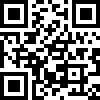 https://khabaronline.ir/x65q9