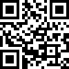 https://khabaronline.ir/x7KpV