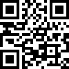 https://khabaronline.ir/xdXYx