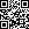 https://khabaronline.ir/x5nvb
