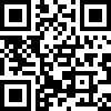 https://khabaronline.ir/xdZPS