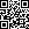 https://khabaronline.ir/xp6Dn