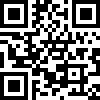 https://khabaronline.ir/xhpzQ