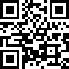 https://khabaronline.ir/xpgnv