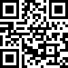 https://khabaronline.ir/xnFCt