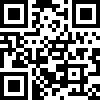 https://khabaronline.ir/xgWKX