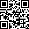 https://khabaronline.ir/xktRm