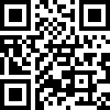 https://khabaronline.ir/xnyqk