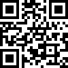 https://khabaronline.ir/xhBjS