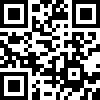 https://khabaronline.ir/xj8bZ