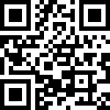 https://khabaronline.ir/xfDzw