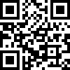 https://khabaronline.ir/x6YBb