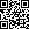 https://khabaronline.ir/xhVdq