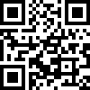 https://khabaronline.ir/x4RFf