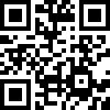 https://khabaronline.ir/x8SBJ