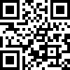 https://khabaronline.ir/xqpwk