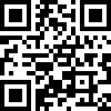 https://khabaronline.ir/xdKst