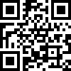 https://khabaronline.ir/xhd3T