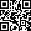 https://khabaronline.ir/x4cCF