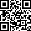 https://khabaronline.ir/x8Kq4